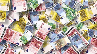 economy-50829911280.jpg