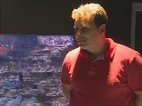 djurovic-2.jpeg