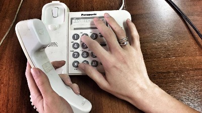 fiksni-telefon-rtcg.jpg1.jpg