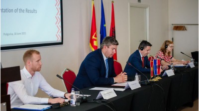 foto-gac-1.jpg