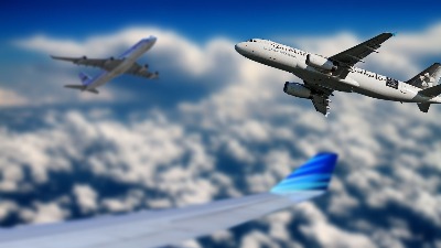 aircraft-6668321280.jpg
