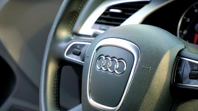 Audi prestaje da proizvodi automobile na dizel i benzin 1.jpg