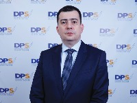 Dačićev apel, dokaz da Vladom upravlja SPC