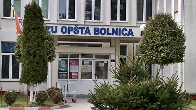Erović: Dug milion eura, otkaze dobilo 29 zaposlenih untitled.jpg