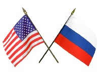 SAD uvode nove sankcije Rusiji 