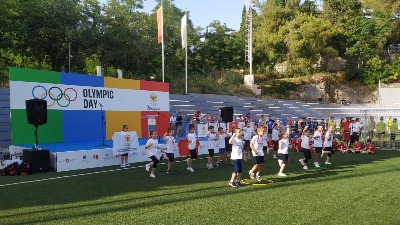 "Olimpijski dan više od sportskog događaja" viberimage2021-06-2318-16-48.jpg