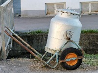 milk-can-33812901920.jpg