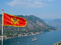 travel-31876851280.jpg