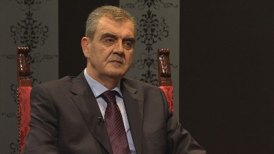 miko-zivkovic.jpg