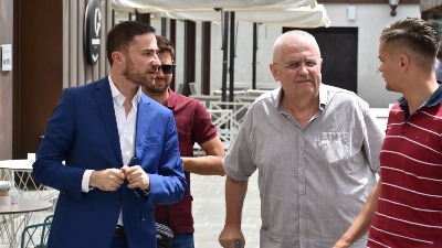 foto-2.jpg