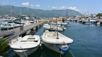 Poslovanje Dukley Marine se nastavlja bez promjena sea-4699501280.jpg