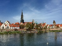 ulm-13840981920.jpg