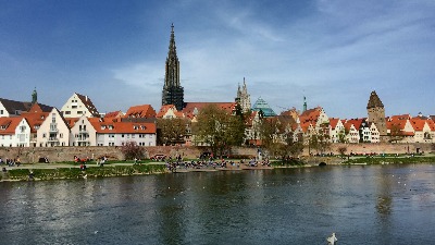 ulm-13840981920.jpg