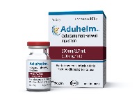 SAD odobrile novi lijek protiv Alchajmerove bolesti