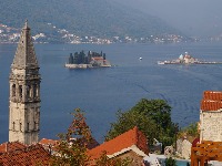 montenegro-57815881280.jpg
