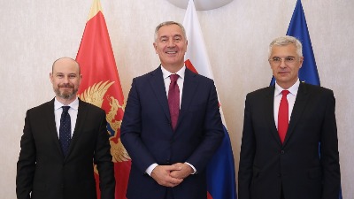 slovacka-foto-2.jpg