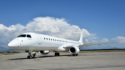 51305984952c2bae1a750c.jpg