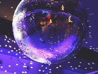 disco-ball-34267651280.jpg