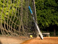 tennis-27401691920.jpg