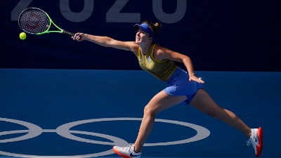 Svitolina u polufinalu OI 0d687cde.jpg