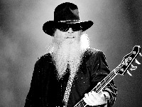 21209685516119-1.jpg