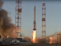 Ruski naučni modul stigao do Međunarodne svemirske stanice