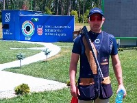 jovica-osijek-768x1139.jpg