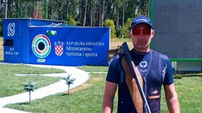 Markoviću 29. mjesto na Svjetskom kupu jovica-osijek-768x1139.jpg