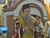 02.06.2021----marija-kalezic-docek-joanikijeframe28132.jpeg