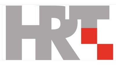 677z3811200px-logohrt.jpg
