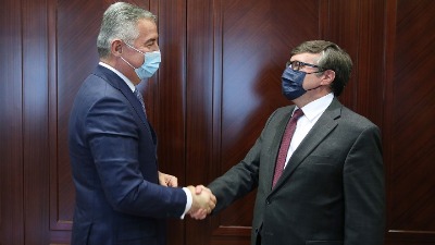 djukanovic---palmer-1.jpg