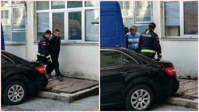Žalili se na presudu za ubistvo malog Pavla page.jpg