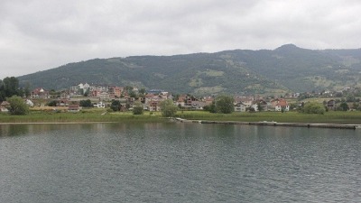 Nema para za zaštitu Plavskog jezera 1.jpg