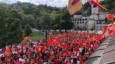 PKS poziva ambasade: "Zaustavite velikosrpsko ludilo" bvvvvvvv.jpg
