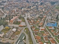 berane-za-fonoframe1041.jpeg