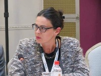 Bajković na čelu Platforme za Crnu Goru u Budvi