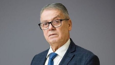 branko-cavor.jpg