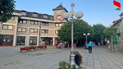 Kolašin najveće hotelsko gradilište u regionu kolasin-rtcg-2.jpg