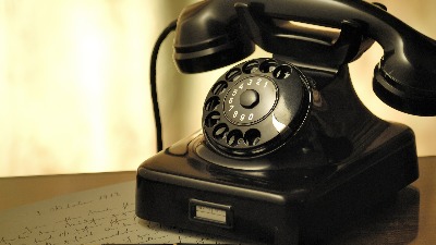 phone-4999911920.jpg