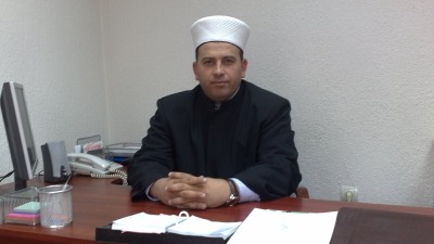 fejzic.jpg