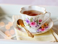 tea-cup-21075991280.jpg