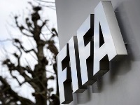 Brazil traži od FIFA da kazni engleske klubove