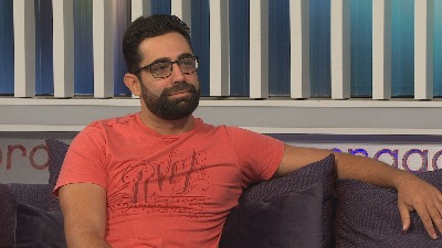 Vjerujem da će se publika vratiti pozorištu 10.09.2021---05.55---jutarnji-program-cist-signal---mog01ch1frame236825.jpeg
