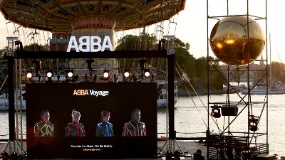 abba.jpg