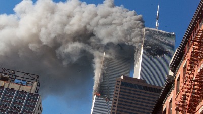 21252500984339.jpg