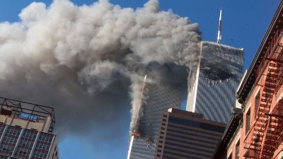 21252500984339.jpg