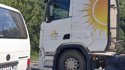 Devastatori Ćehotine napuštaju Crnu Goru 2416917123458855039022447182744961385010701n.jpg
