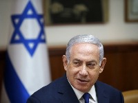 Nastavljeno suđenje Netanjahuu za korupciju