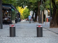 stubici.jpg