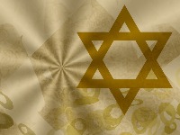 Nastavak partnerskog odnosa sa Jevrejskom zajednicom